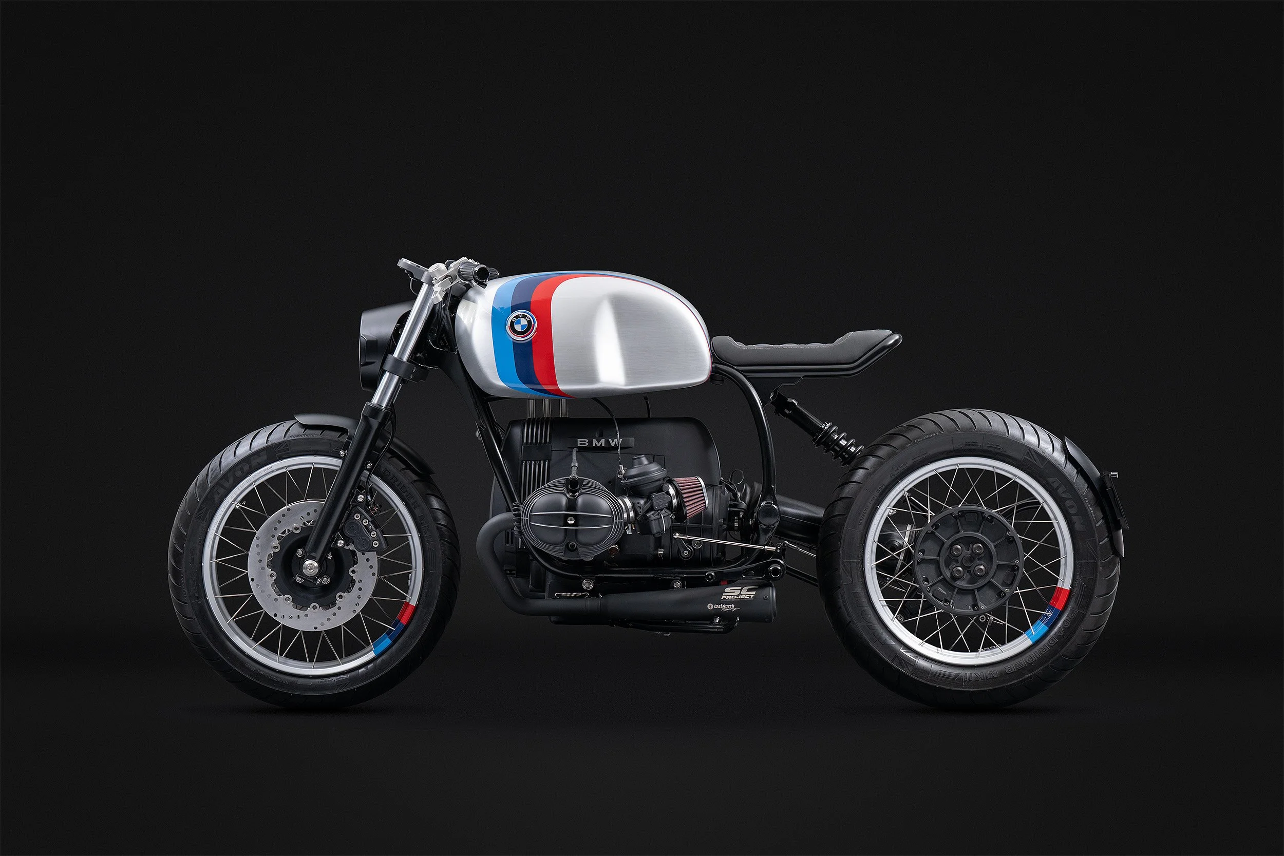 Earth+motorcycles+R100R_01.jpg